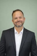 Jason A. Oglesby